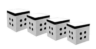 Fiberoptik Kablo Ek Odası