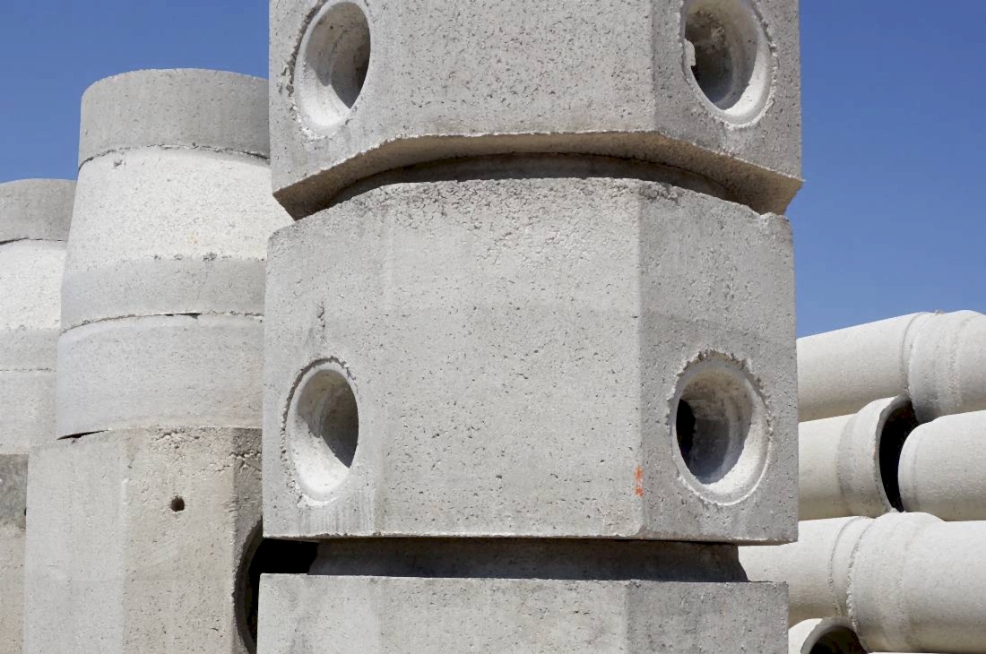 Muayene Baca Takımı Teşkili