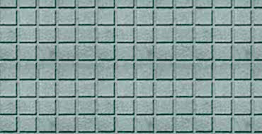 Yer Kaplama Karo (Çini) Modelleri