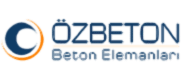 Öz Beton